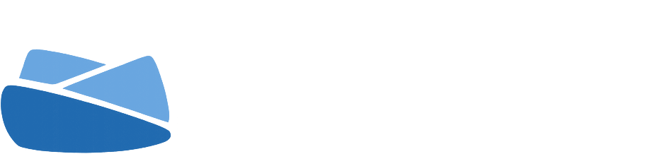 Bluestone Advisory