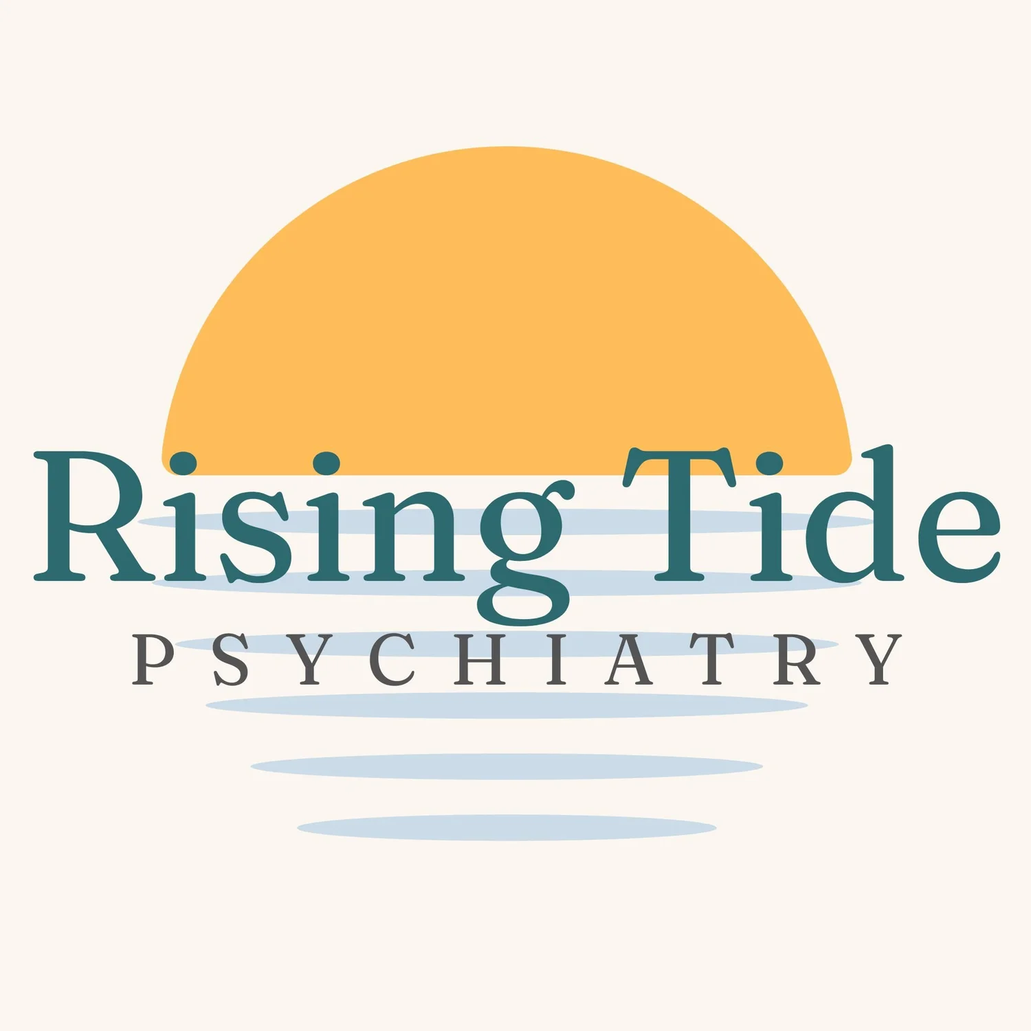 Rising Tide Psychiatry (V.3) (Copy)