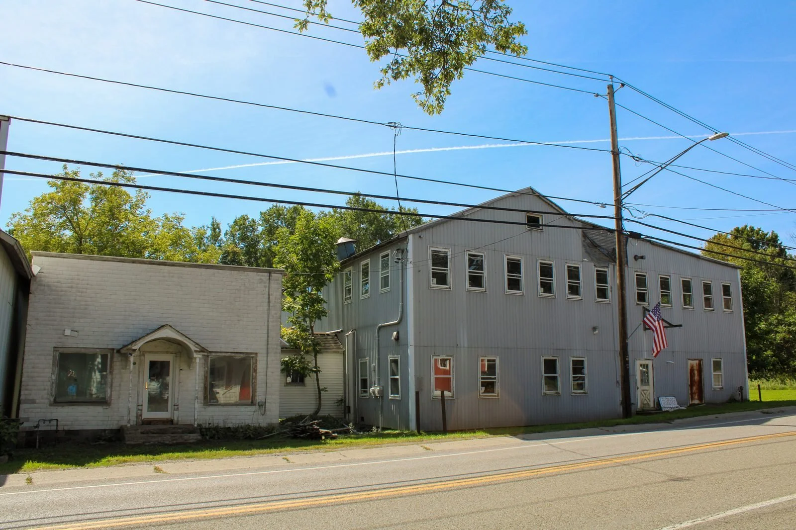 309-311 Maple Ave