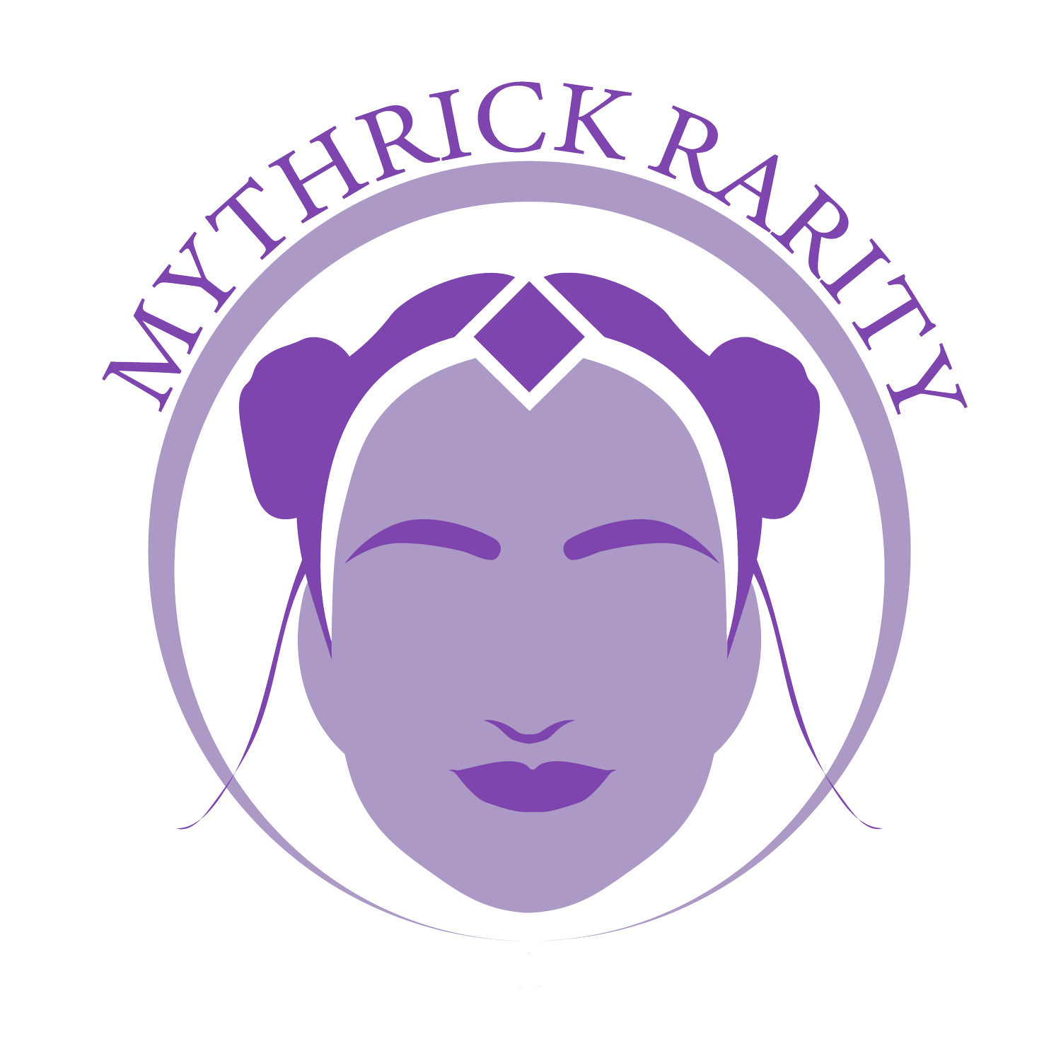 Mythrick Rarity