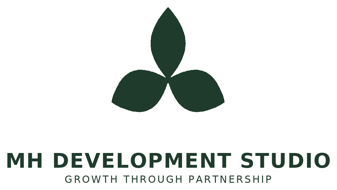 MH Development Studio