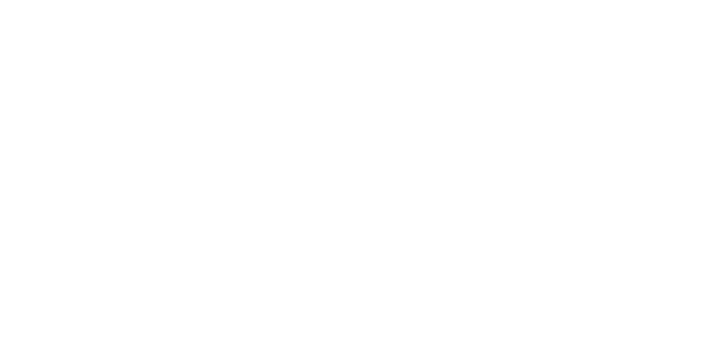 Parkburn Management Limited