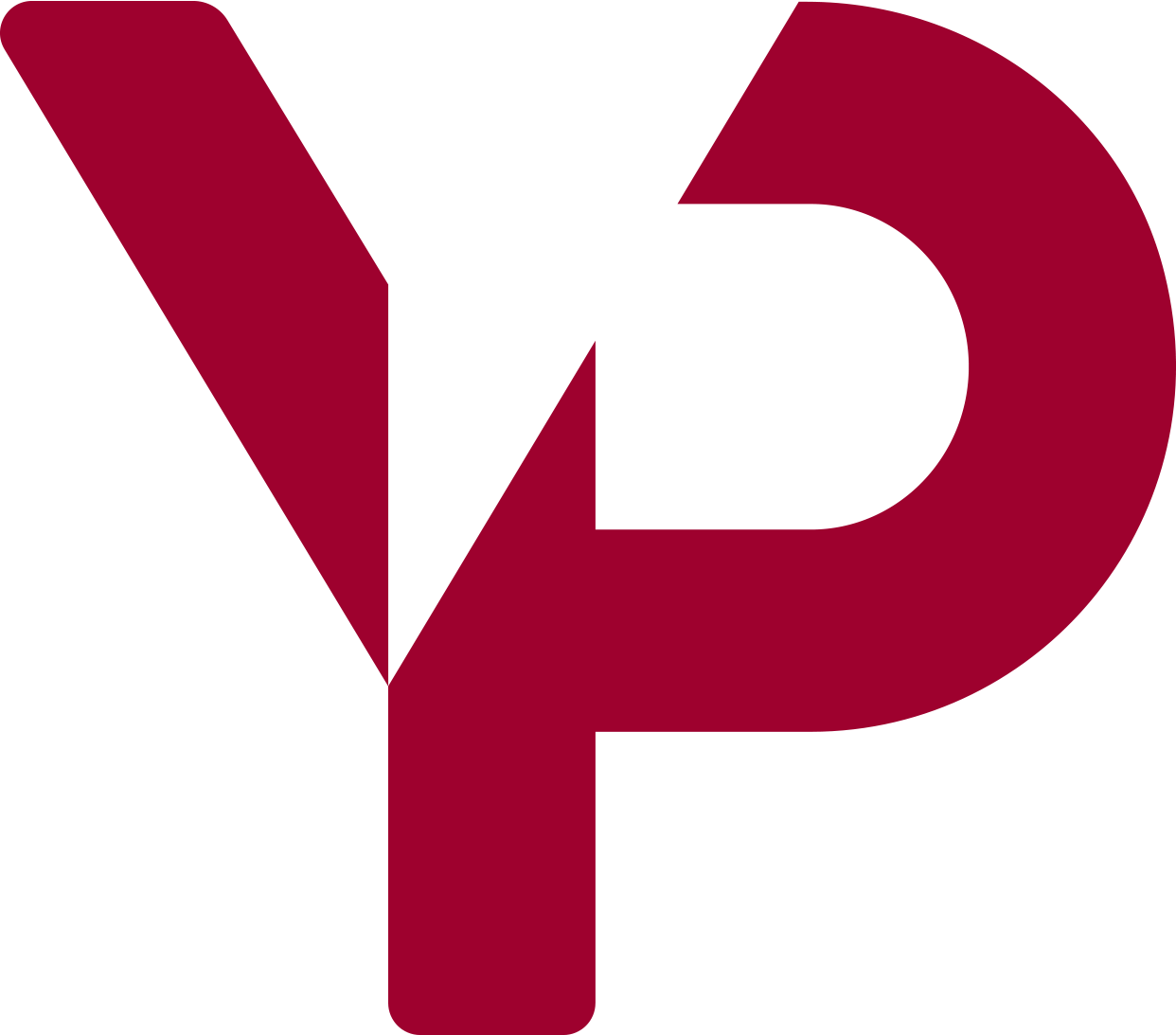 Yaldhurst Park icon - red