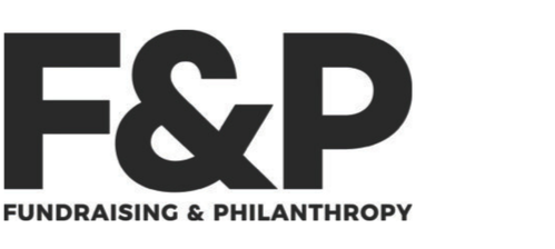 F&P Logo