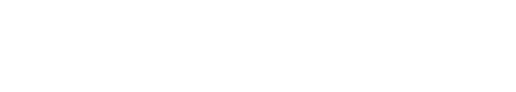 Gembridge Logo