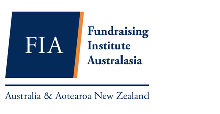 FIA Logo