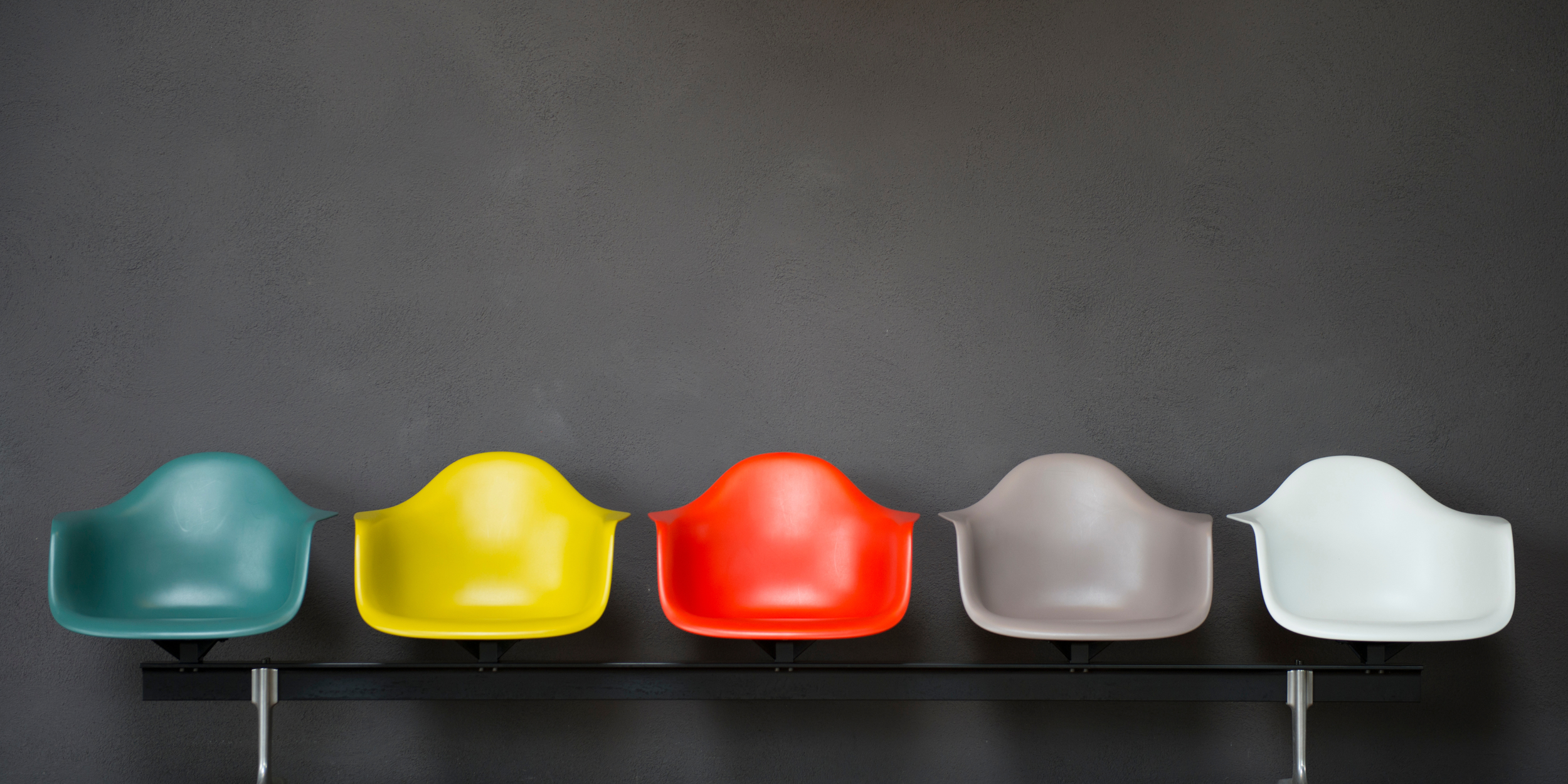 Navigating Challenges in a Candidate Short Market 