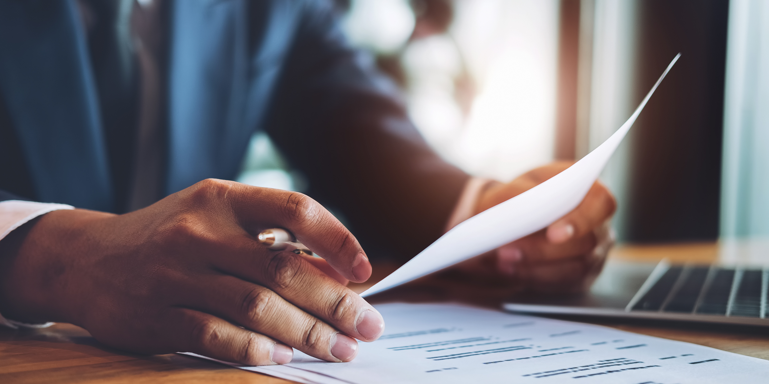 Do I need to write a cover letter?