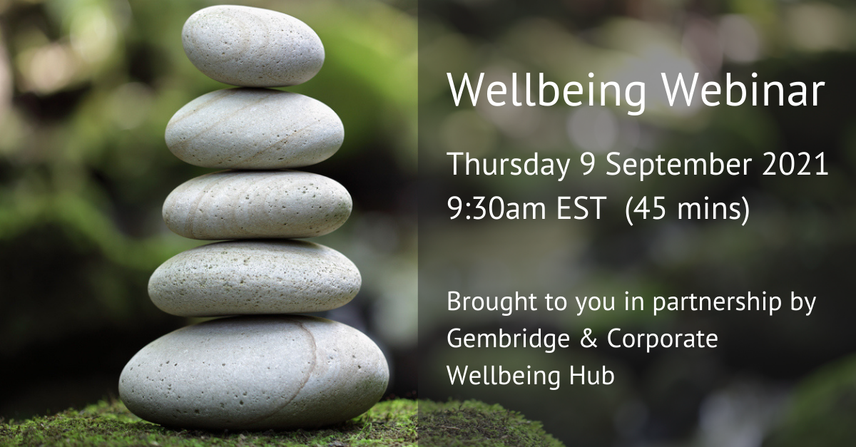 Wellbeing Webinar.png