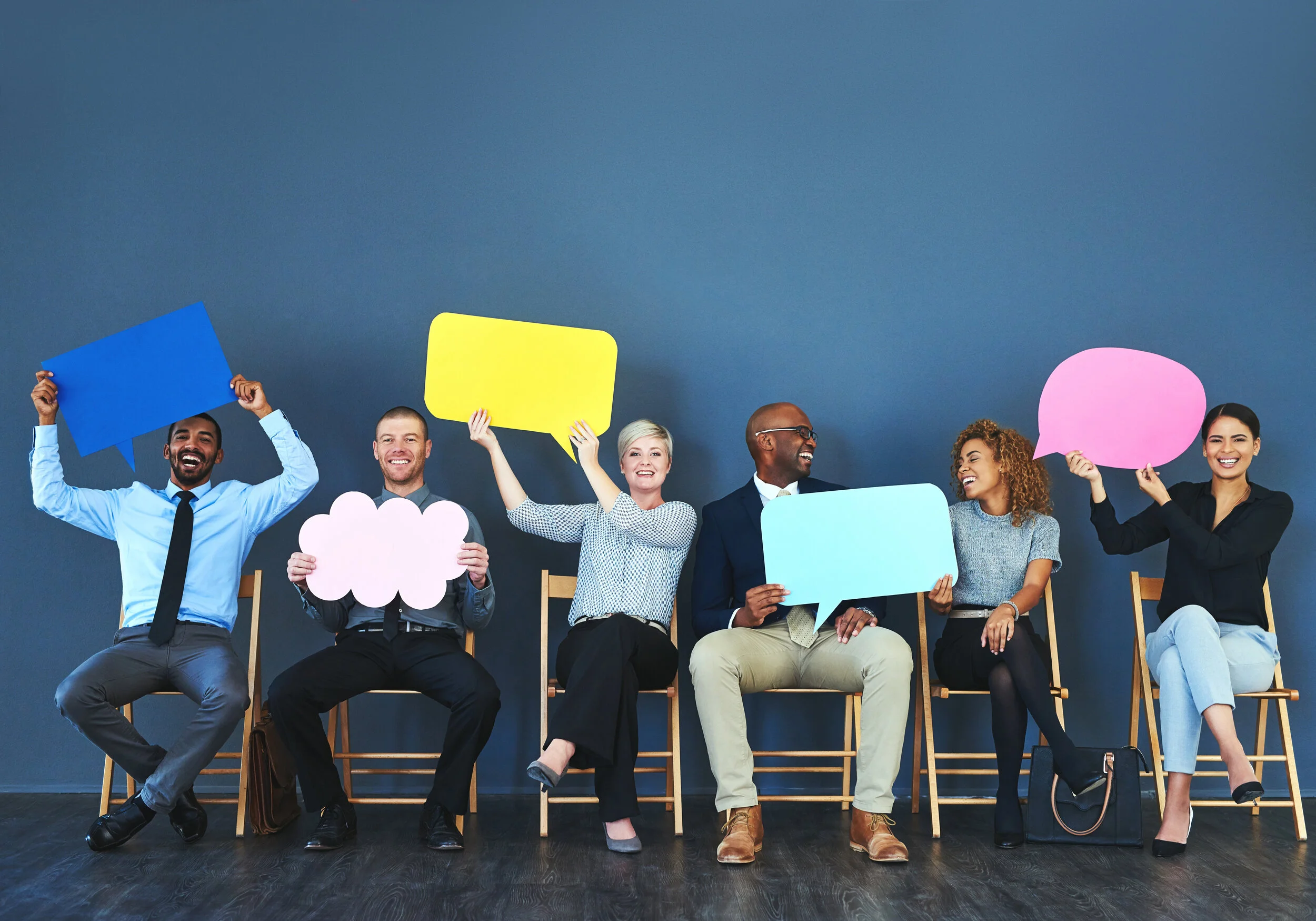 Enhancing employer brand