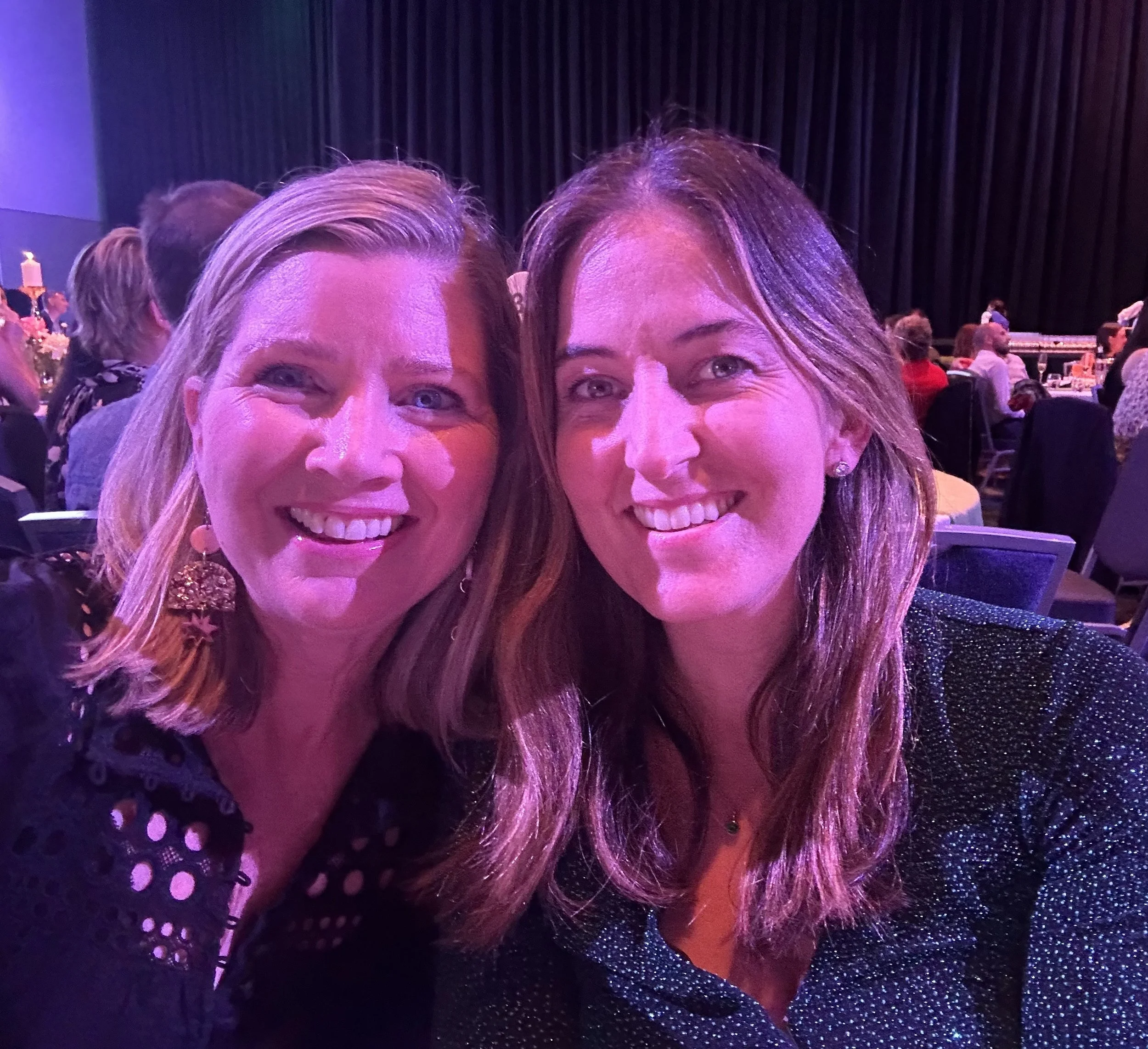 FIA Gala '25