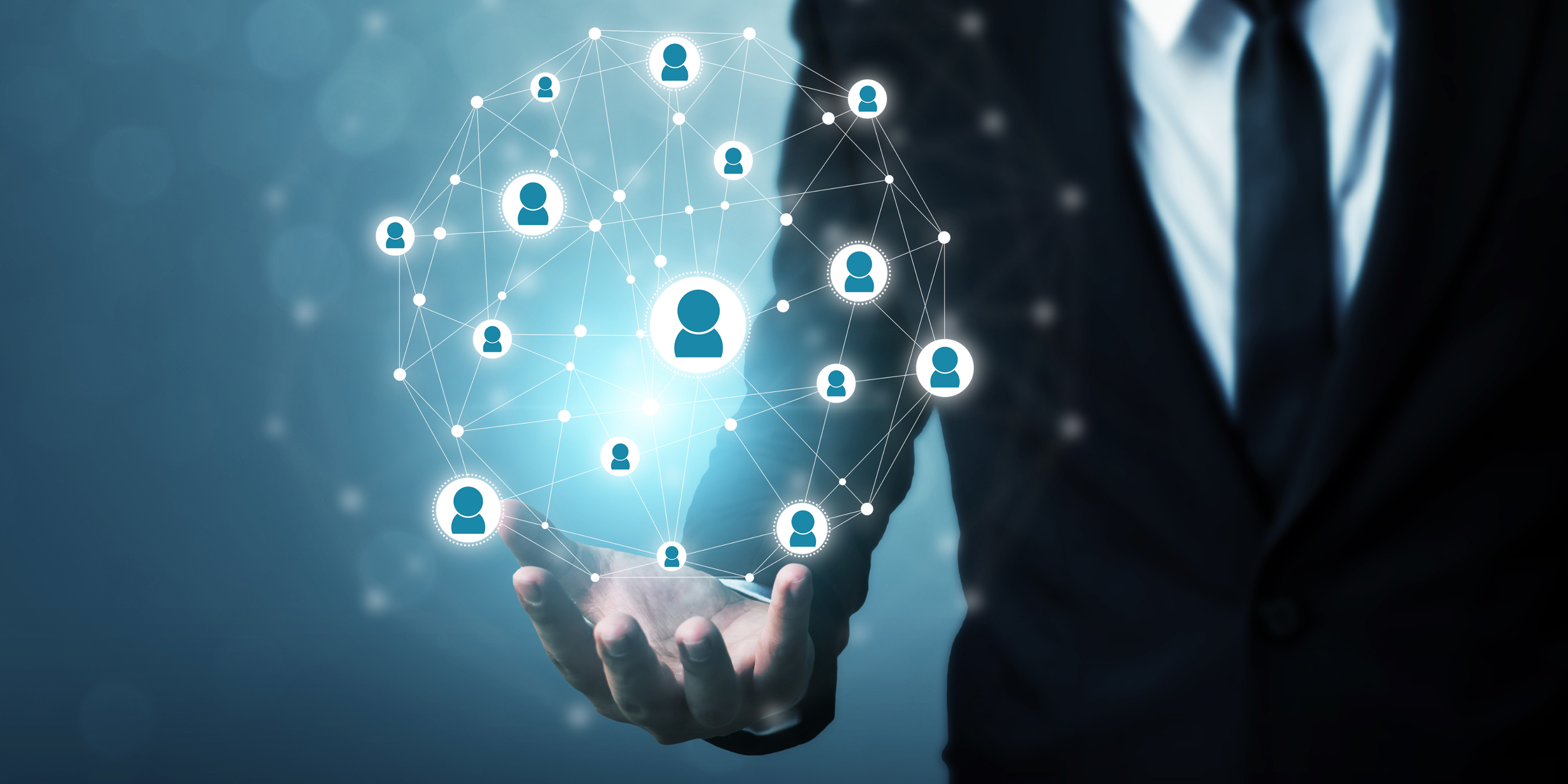 Highlights From 'The Future of Recruiting 2024'