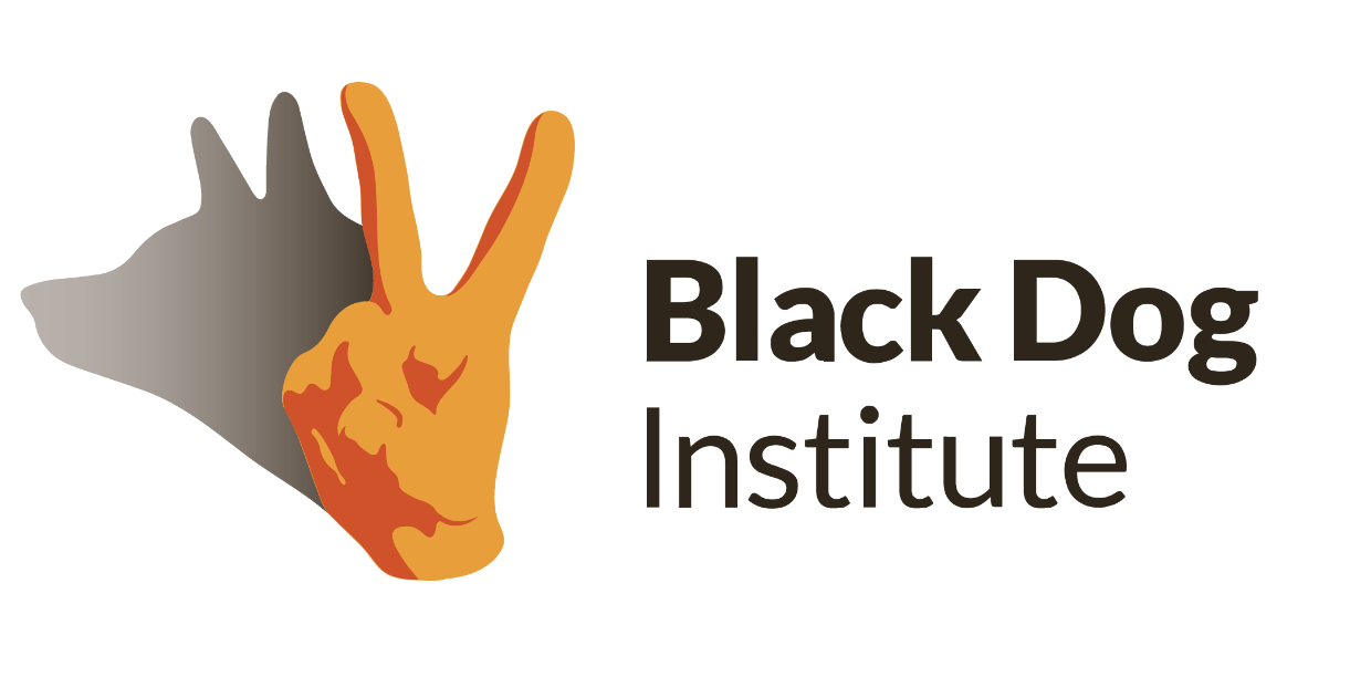 blackdog organisation