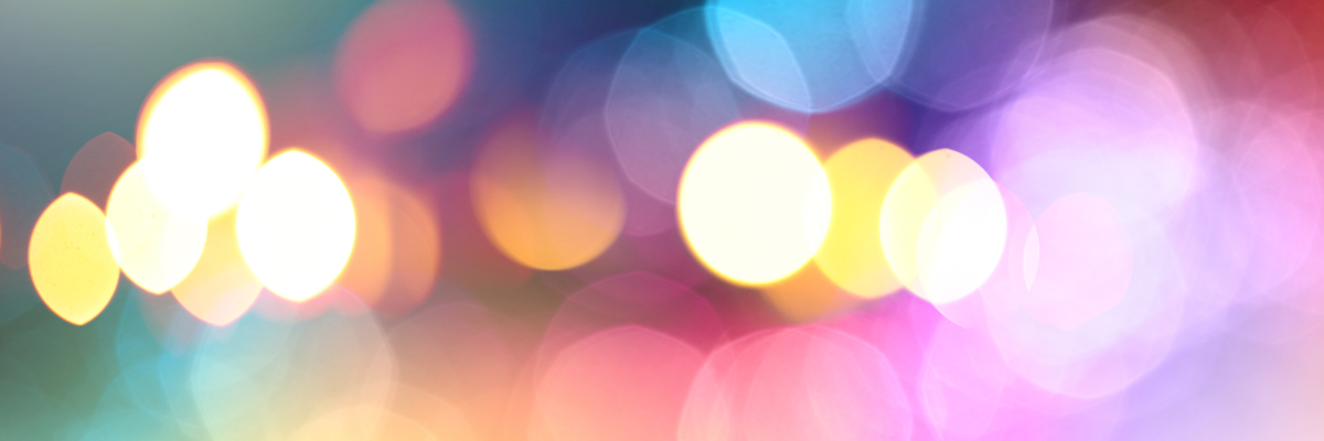 Gem Spotlight - Malu Fabello