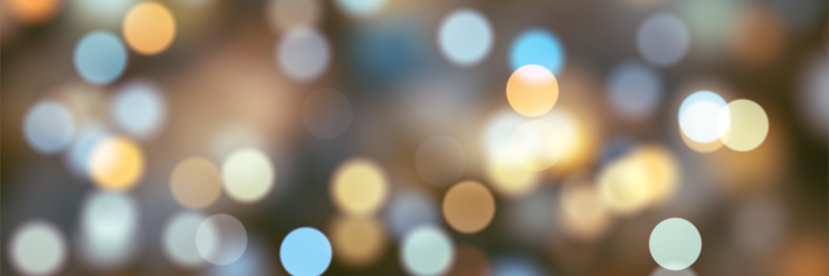 Gem Spotlight - Nalan Ozacardi