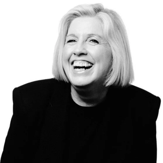 Natalie Jones from The Perfect Events Group