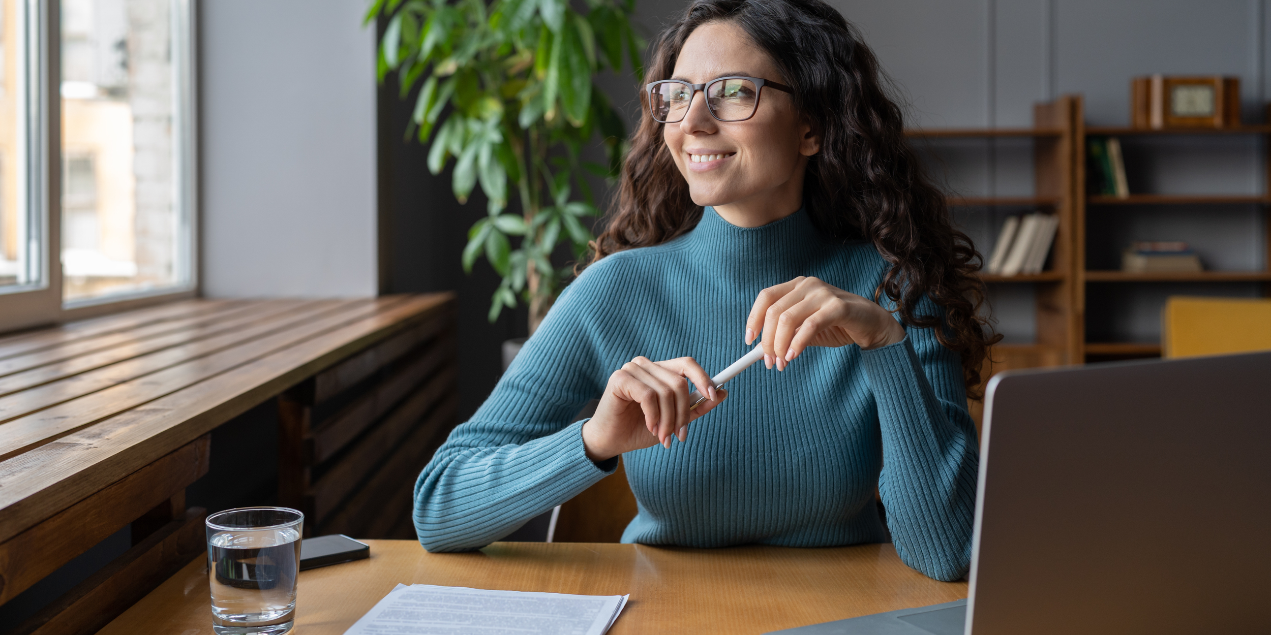 Gratitude in the Workplace