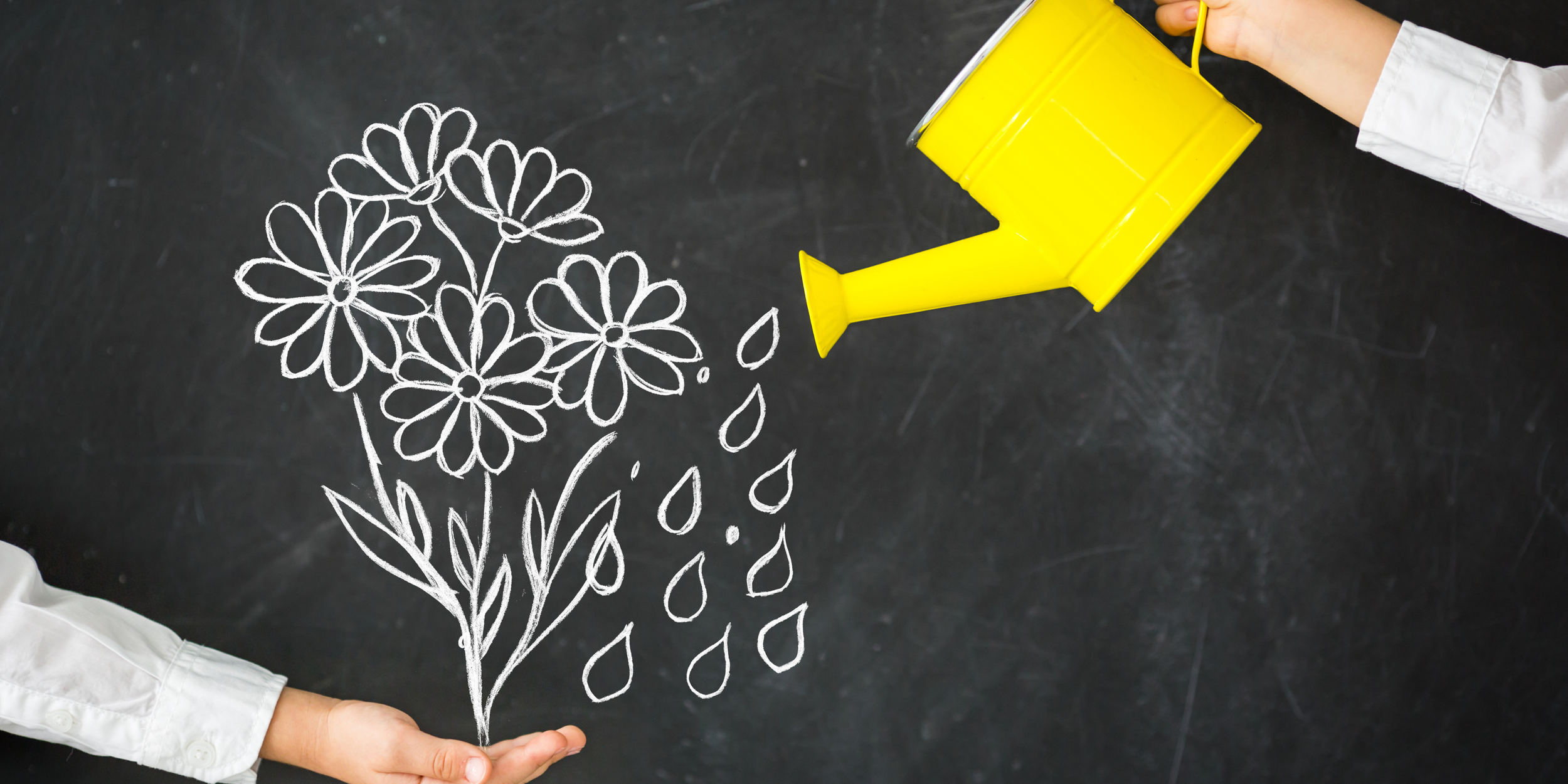 Embrace Growth, Boost Your Career: The Power of a Growth Mindset