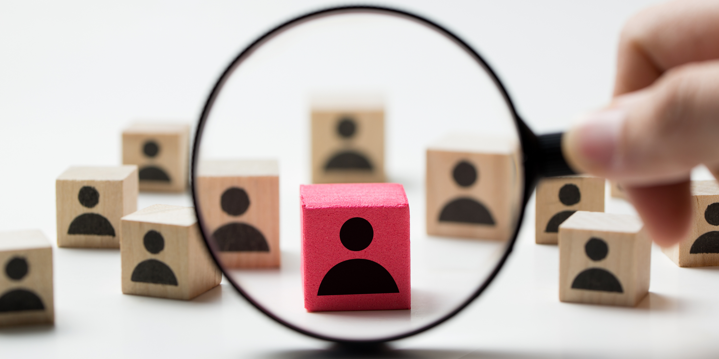From Candidate to Hire: The Impact of a Stellar Reference