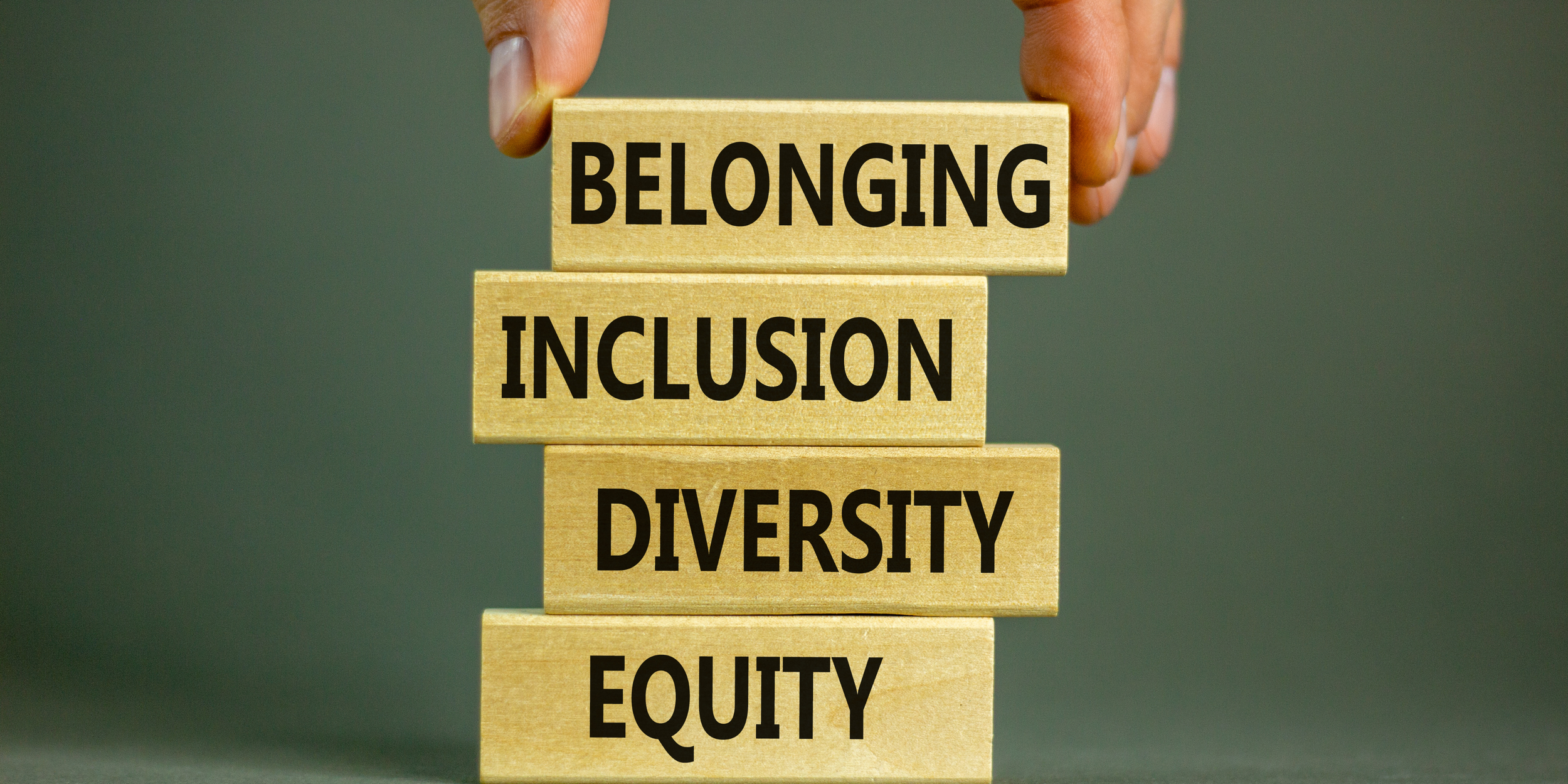 Hope For Inclusive AI 