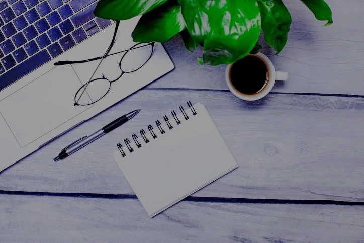 Leadership Coach | What's on Your PD Plan For 2025?