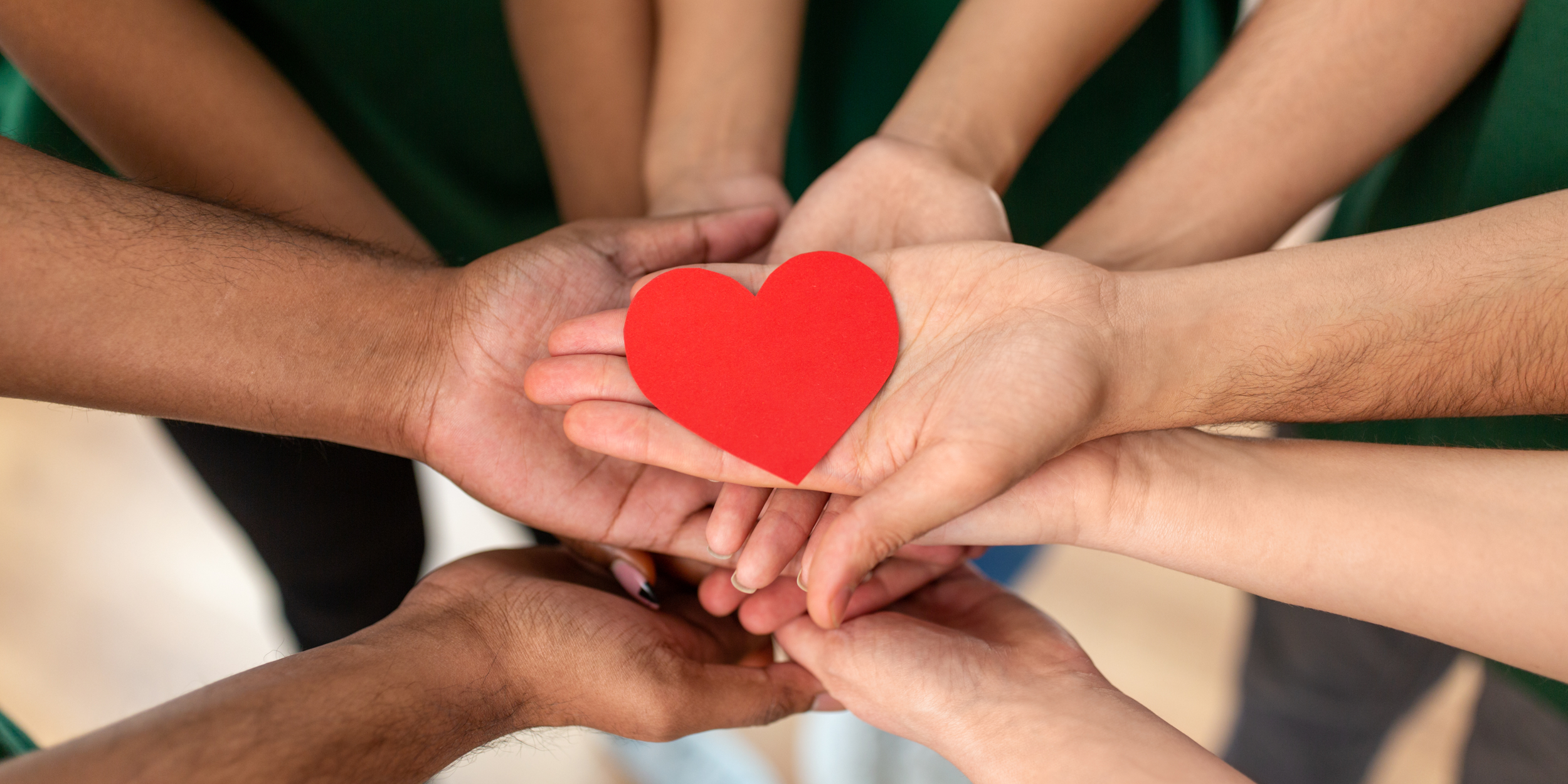 Thoughts on the Legacy of Good Fundraising