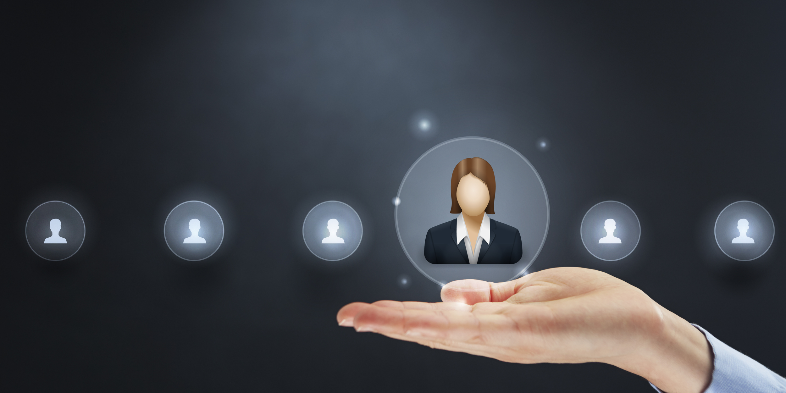 Maximising Your LinkedIn Profile