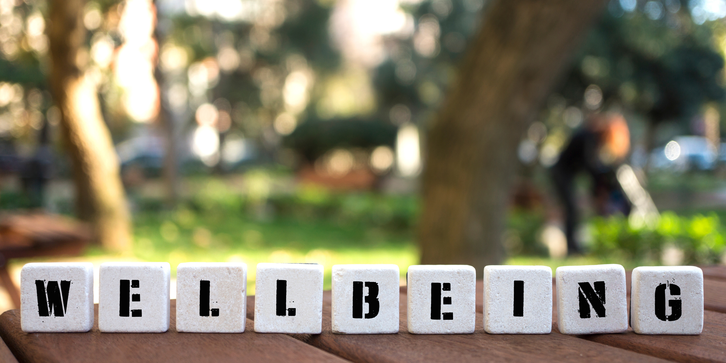 3 Big Mistakes Businesses Make In Wellbeing