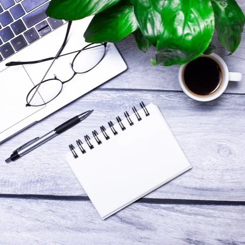 Prepare yourself for the transition into NFP work