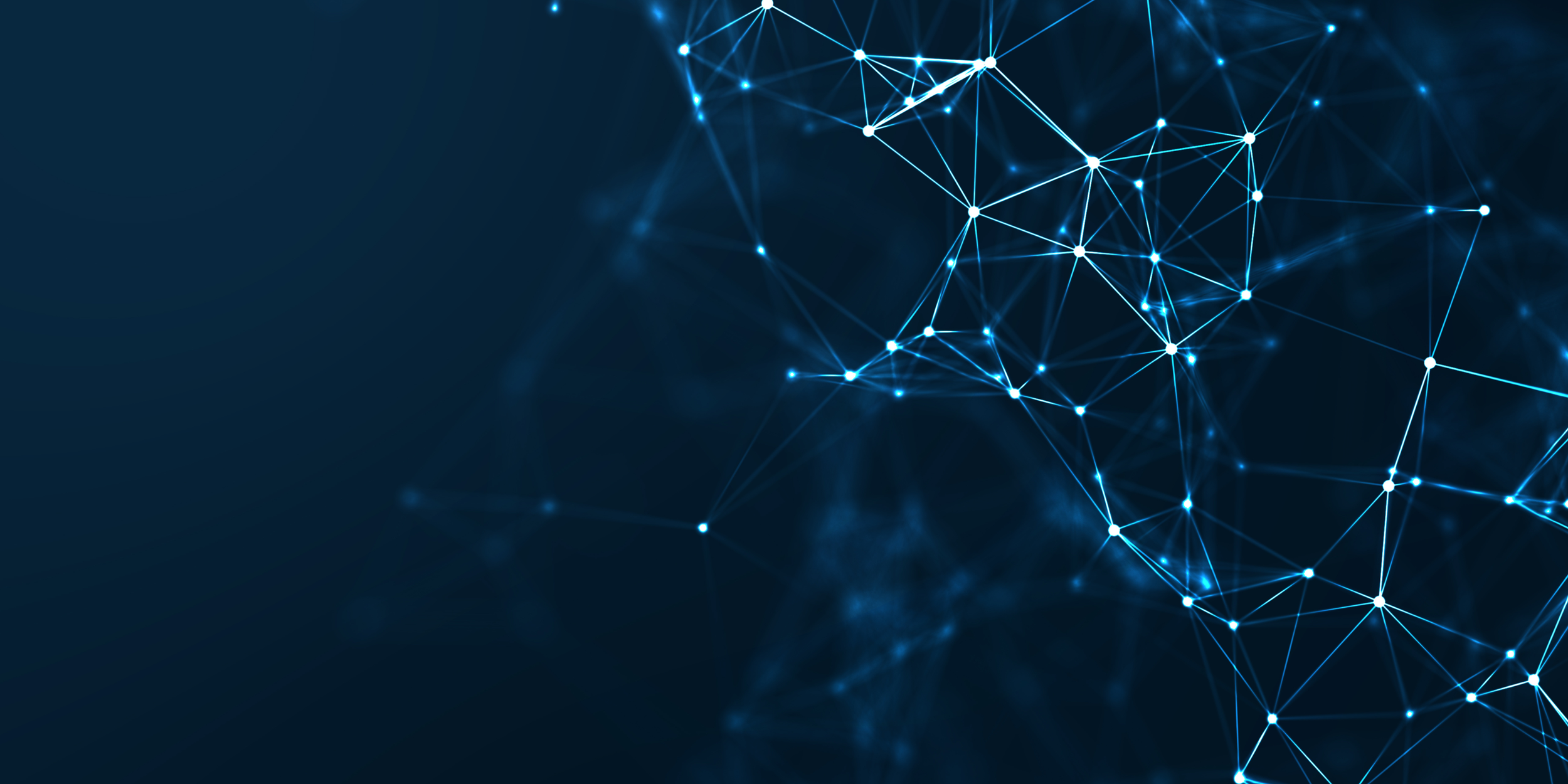How Networking Contributes to Your Development