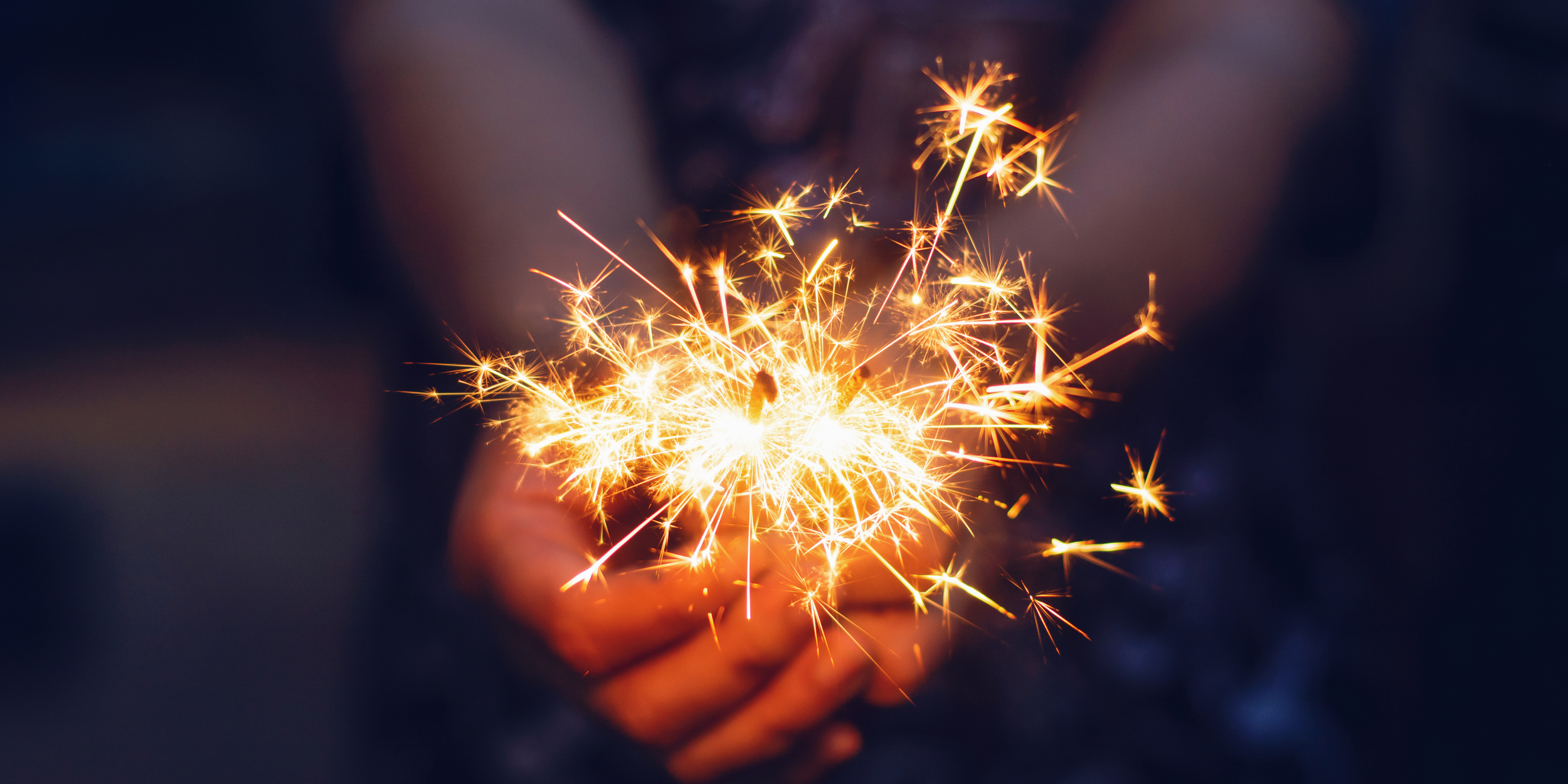 Is Your New Years’ Resolution to Find a New Job?