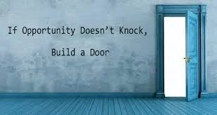 Quote by Milton Berle
