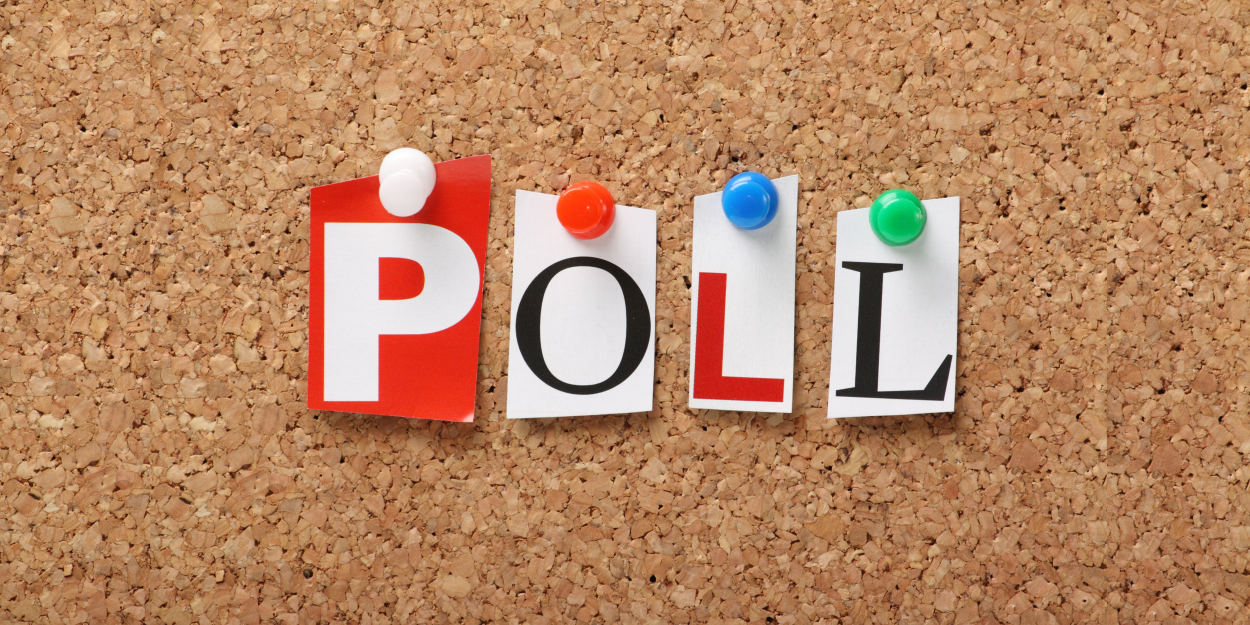 POLL: How Do You Prefer to Attend Interviews?