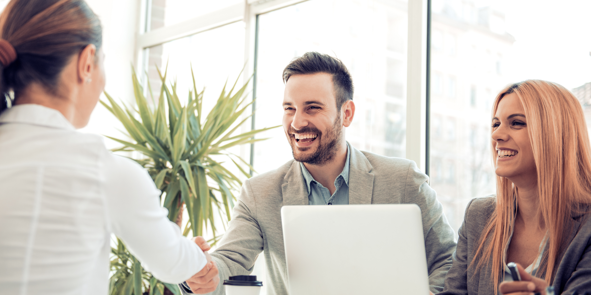 How To Prepare For Interviews