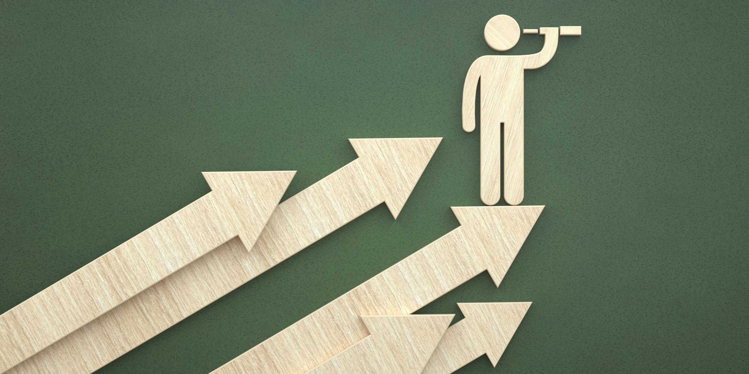What Are Some Qualities of Great Leaders?