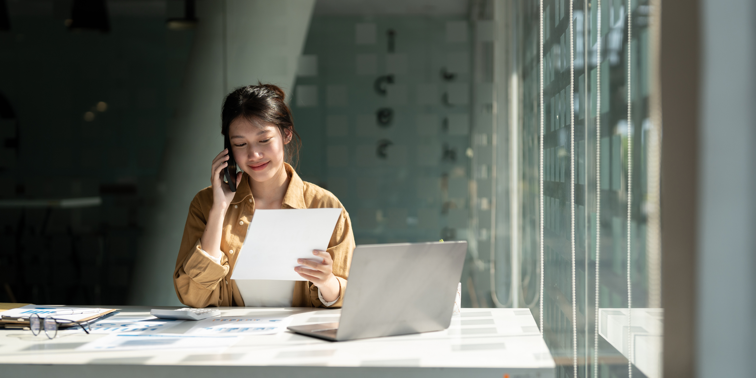 Reference checks: A crucial part of your job search