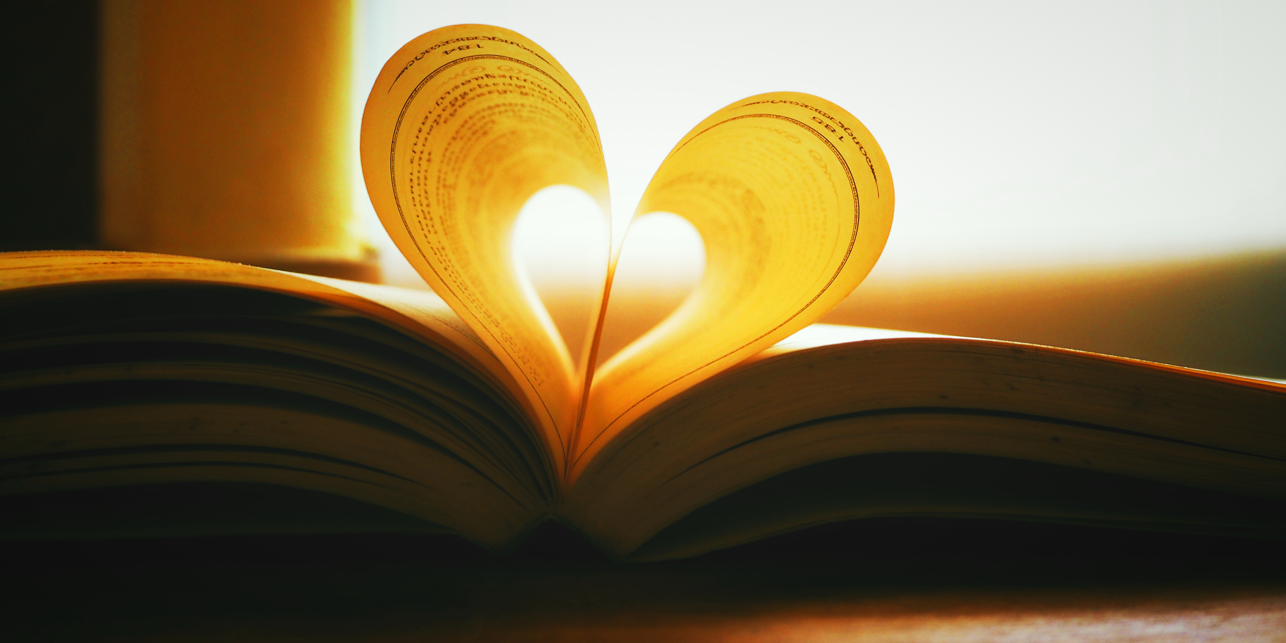 Reflections on Storytelling Strategies 