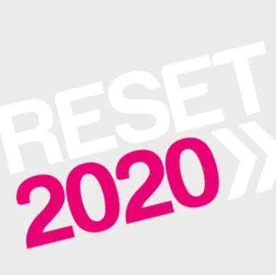 Michelle joins panel for The XFactor Collective’s RESET 2020