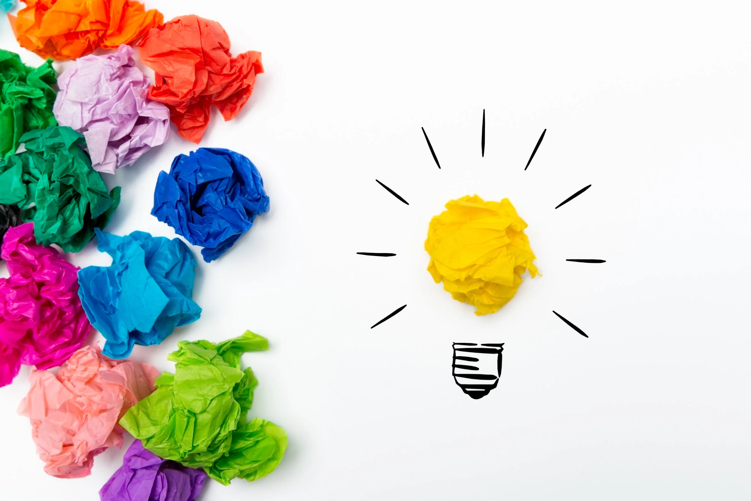 istock - Light Bulb.jpg