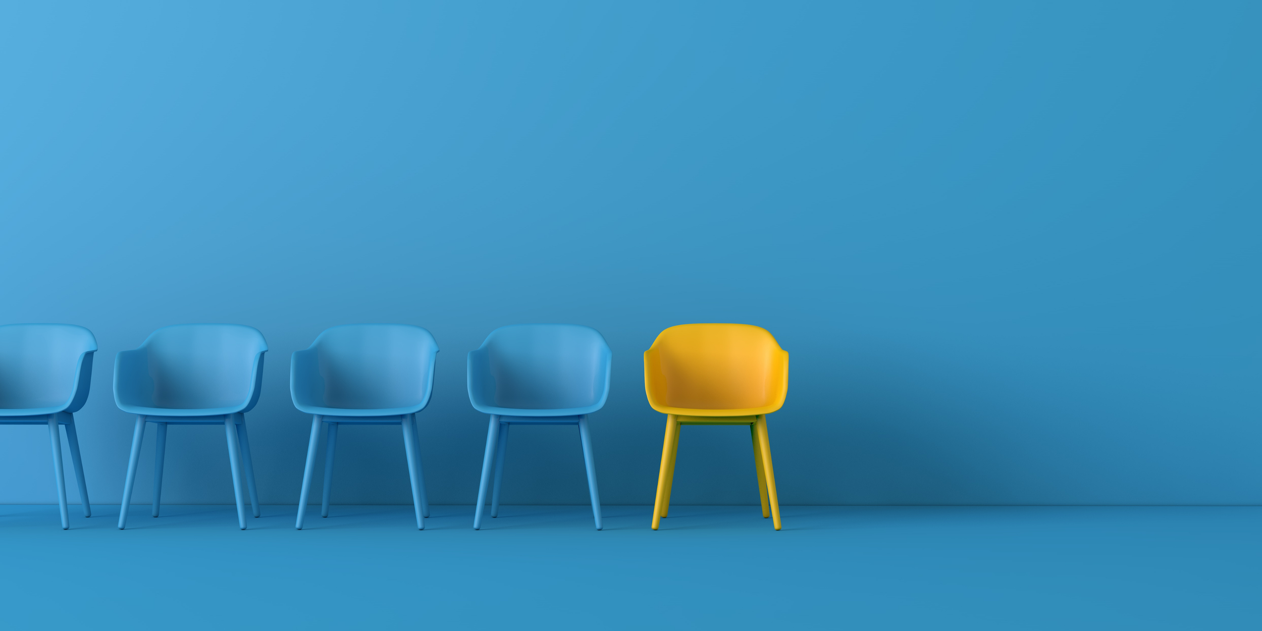 Timing &amp; Planning: Getting Your Recruitment Right!