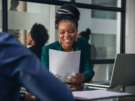 Tips for CALDs Navigating Job Interviews