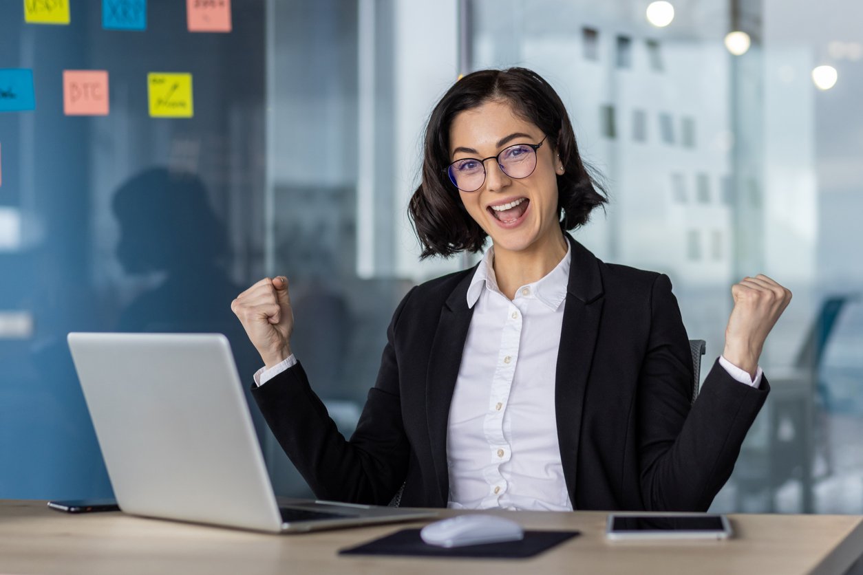 ‘Using AI as a tool to prepare for job interviews: Pitfalls, Tips and Tricks’