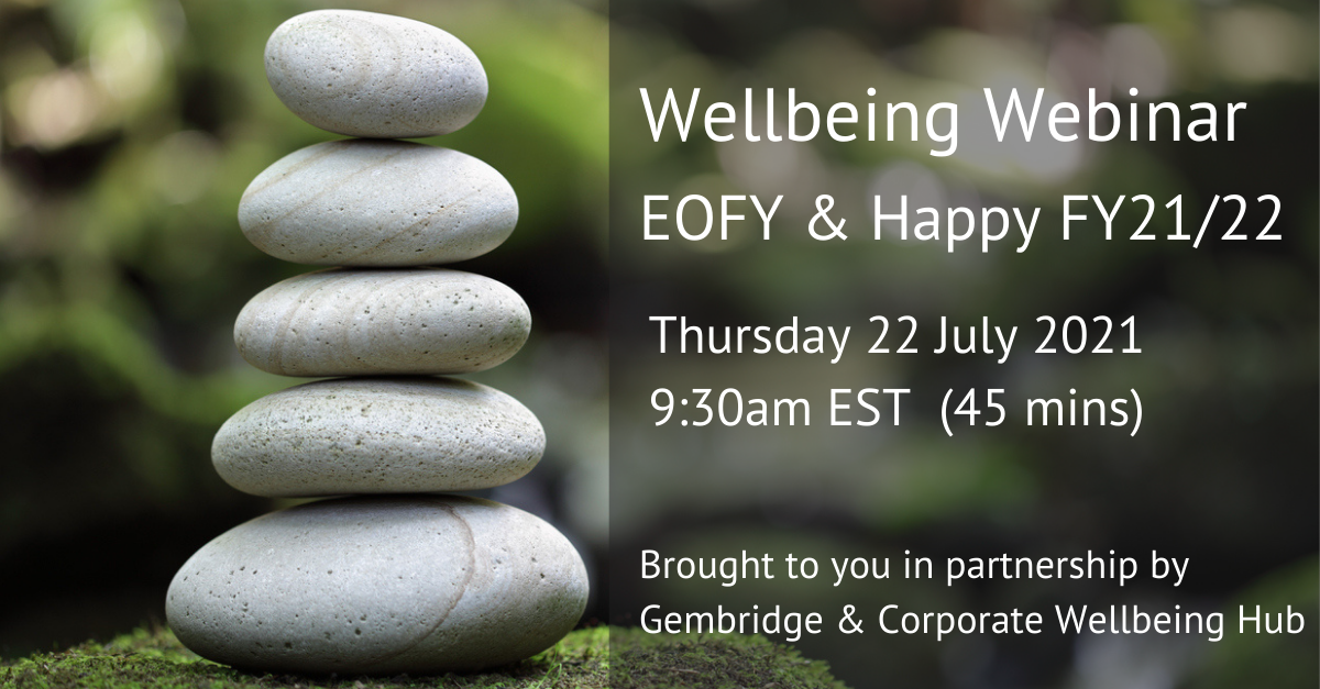 Wellbeing Webinar (4).png
