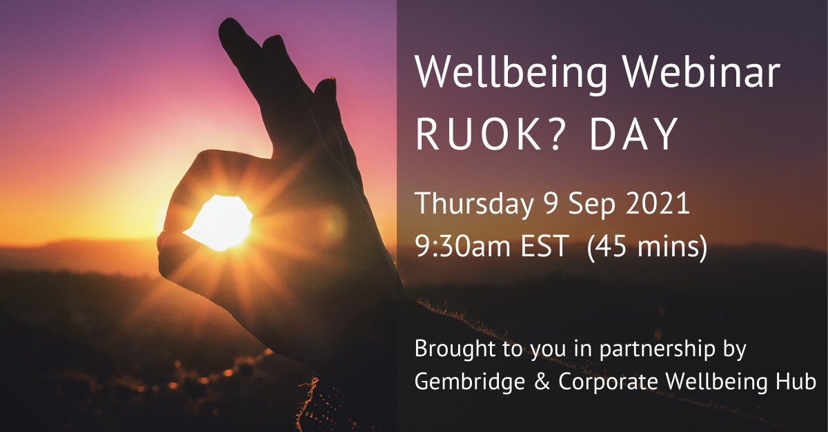 Wellbeing Webinar - RUOK Day (1).png