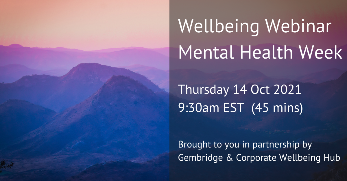 Wellbeing Webinar - Mental Health Week (1).png