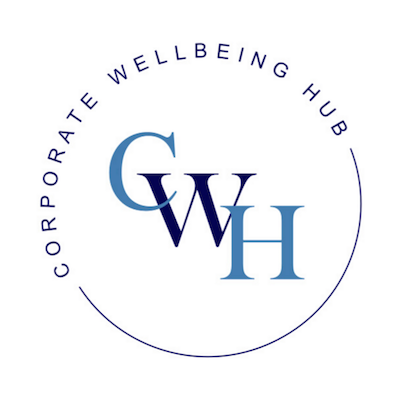 CWH logo.png