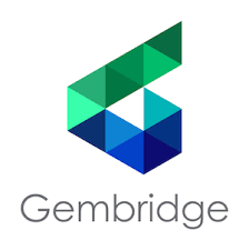 Gembridge Logo.png