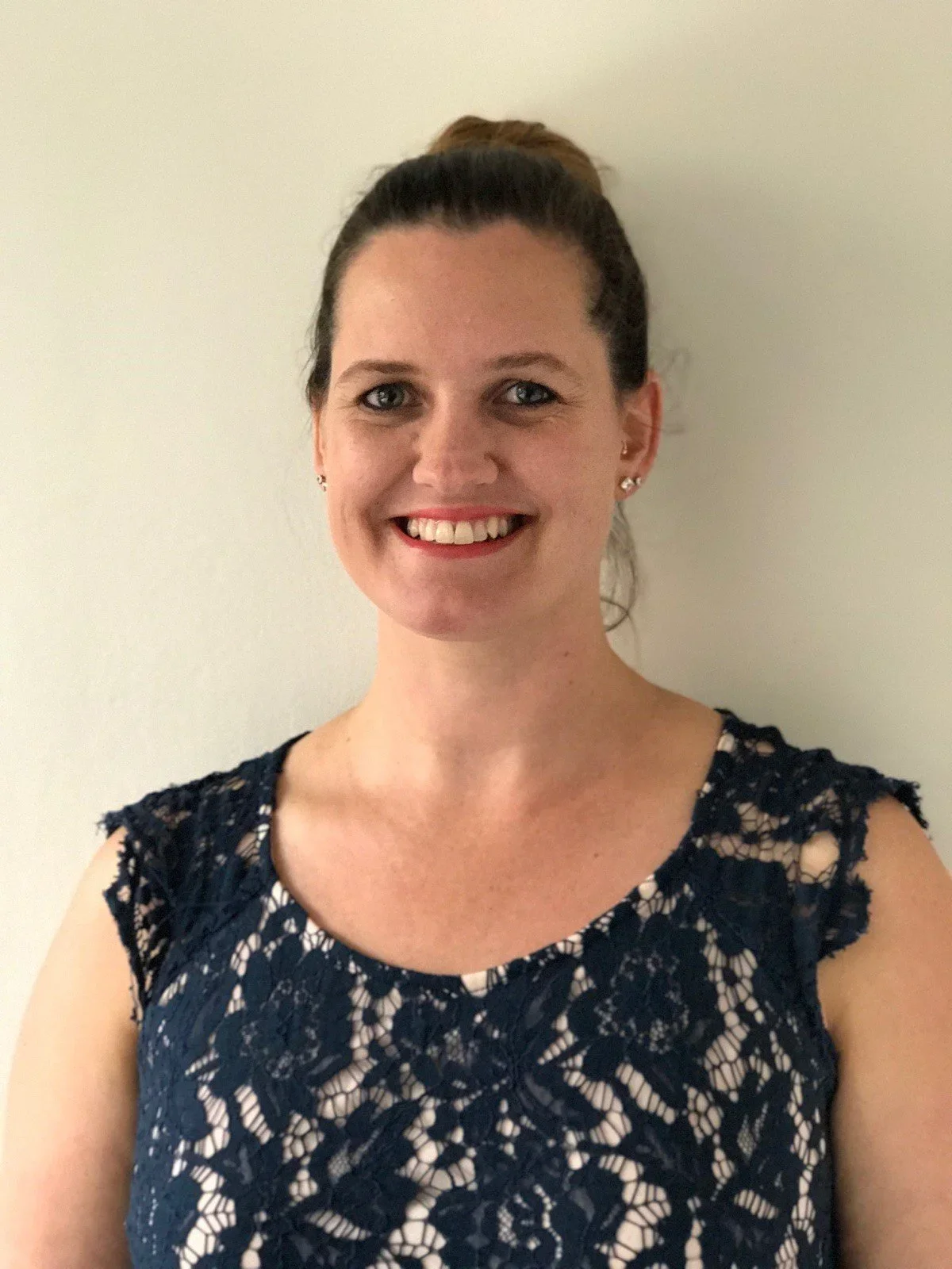 Gem Spotlight - Rachael Lance 