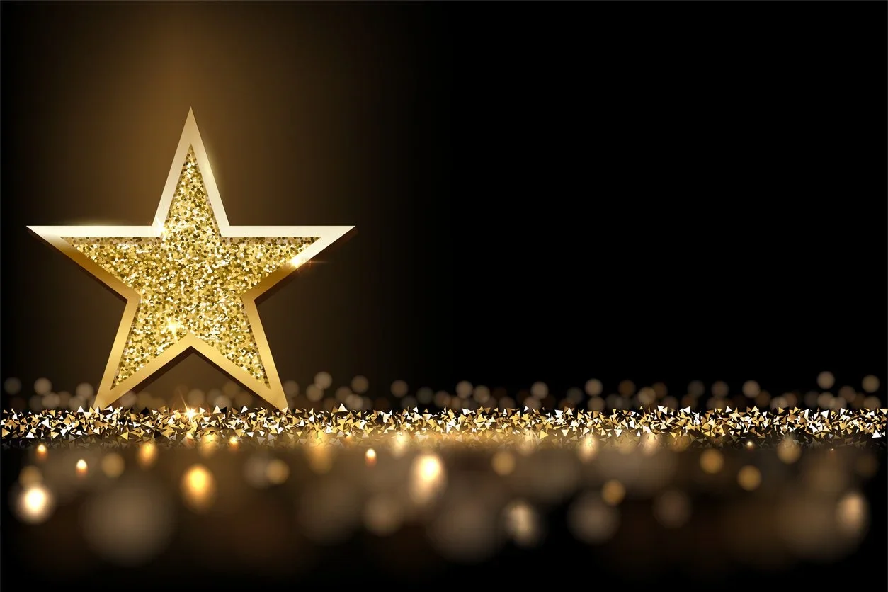 Celebrating Fundraising Excellence with FIA Victoria