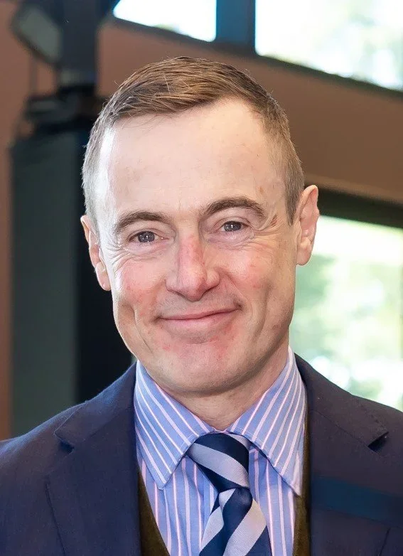 Gem Spotlight - Paul Mendham
